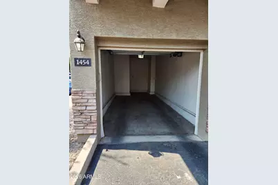 2402 E 5th Street #1454, Tempe, AZ 85281 - Photo 13