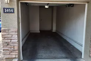 2402 E 5th St, Tempe, AZ 85281 - Photo 13