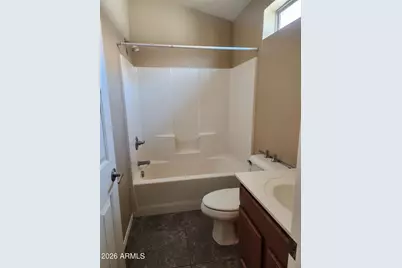 2402 E 5th Street #1454, Tempe, AZ 85281 - Photo 9