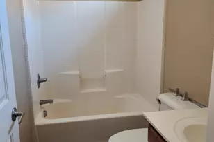 2402 E 5th St, Tempe, AZ 85281 - Photo 9