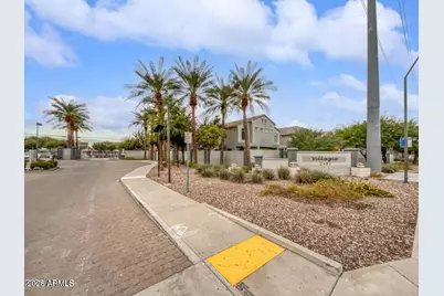 2402 E 5th Street #1454, Tempe, AZ 85281 - Photo 15