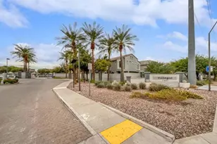 2402 E 5th St, Tempe, AZ 85281 - Photo 15