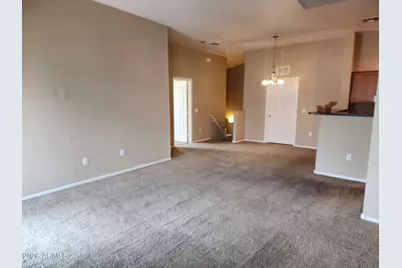 2402 E 5th Street #1454, Tempe, AZ 85281 - Photo 5