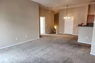 2402 E 5th St, Tempe, AZ 85281 - Photo 5
