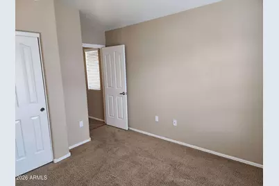2402 E 5th Street #1454, Tempe, AZ 85281 - Photo 11