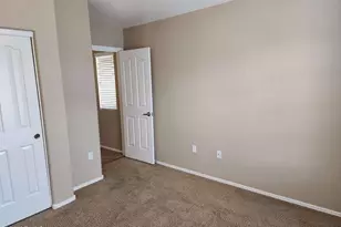 2402 E 5th St, Tempe, AZ 85281 - Photo 11