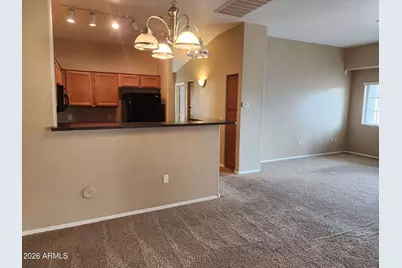 2402 E 5th Street #1454, Tempe, AZ 85281 - Photo 3