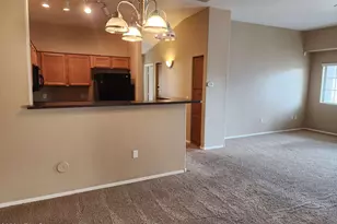 2402 E 5th St, Tempe, AZ 85281 - Photo 3