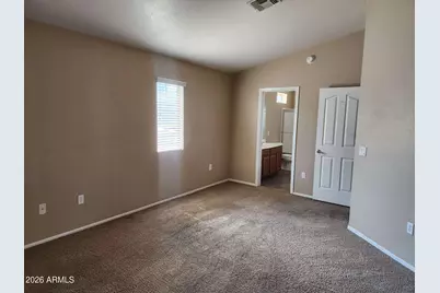 2402 E 5th Street #1454, Tempe, AZ 85281 - Photo 7