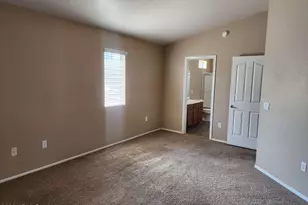 2402 E 5th St, Tempe, AZ 85281 - Photo 7
