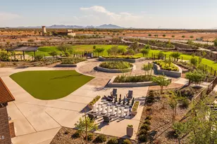 10272 S Miners Run Trail, Apache Junction, AZ 85120 - Photo 23