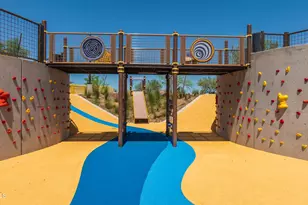 10272 S Miners Run Trail, Apache Junction, AZ 85120 - Photo 13