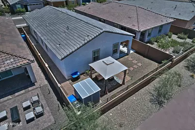 29314 N 31st Lane, Phoenix, AZ 85083 - Photo 41