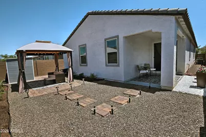 29314 N 31st Lane, Phoenix, AZ 85083 - Photo 33