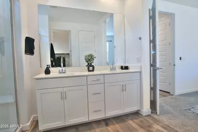 29314 N 31st Lane, Phoenix, AZ 85083 - Photo 19
