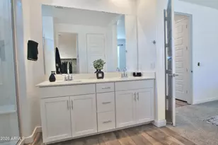 29314 N 31st Ln, Phoenix, AZ 85083 - Photo 19