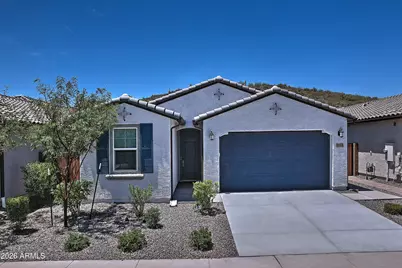 29314 N 31st Lane, Phoenix, AZ 85083 - Photo 1