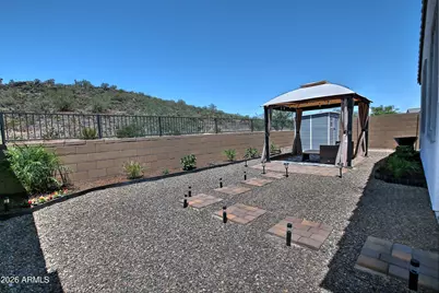 29314 N 31st Lane, Phoenix, AZ 85083 - Photo 35