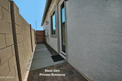 29314 N 31st Lane, Phoenix, AZ 85083 - Photo 37