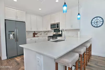 29314 N 31st Lane, Phoenix, AZ 85083 - Photo 9