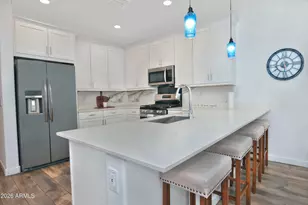 29314 N 31st Ln, Phoenix, AZ 85083 - Photo 9