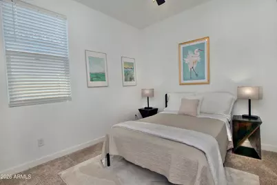 29314 N 31st Lane, Phoenix, AZ 85083 - Photo 21