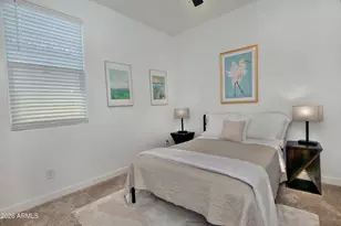 29314 N 31st Ln, Phoenix, AZ 85083 - Photo 21