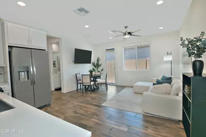 29314 N 31st Lane, Phoenix, AZ 85083 - Photo 23