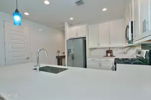 29314 N 31st Ln, Phoenix, AZ 85083 - Photo 11