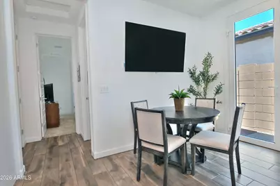 29314 N 31st Lane, Phoenix, AZ 85083 - Photo 27