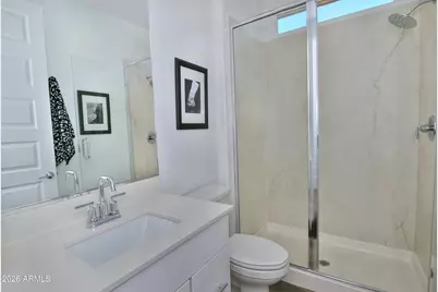 29314 N 31st Lane, Phoenix, AZ 85083 - Photo 31