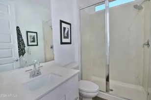 29314 N 31st Ln, Phoenix, AZ 85083 - Photo 31