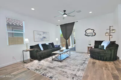 29314 N 31st Lane, Phoenix, AZ 85083 - Photo 13