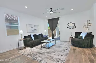 29314 N 31st Ln, Phoenix, AZ 85083 - Photo 13