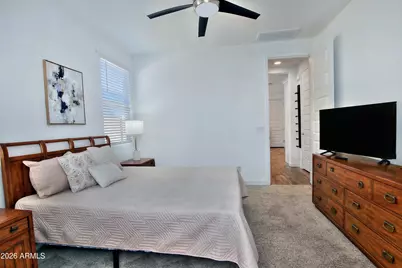 29314 N 31st Lane, Phoenix, AZ 85083 - Photo 29