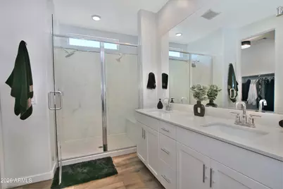 29314 N 31st Lane, Phoenix, AZ 85083 - Photo 17