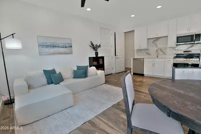 29314 N 31st Lane, Phoenix, AZ 85083 - Photo 25