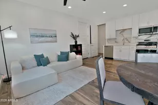 29314 N 31st Ln, Phoenix, AZ 85083 - Photo 25