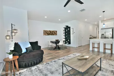 29314 N 31st Lane, Phoenix, AZ 85083 - Photo 7
