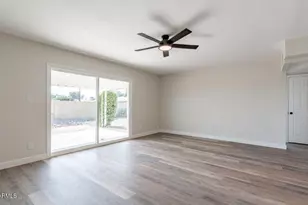 8304 N 55th Ave, Glendale, AZ 85302 - Photo 7