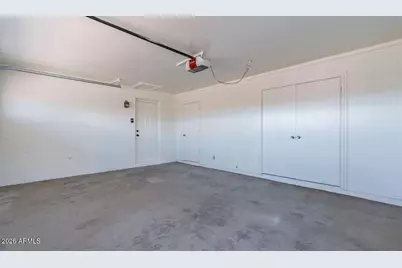 8304 N 55th Avenue, Glendale, AZ 85302 - Photo 19
