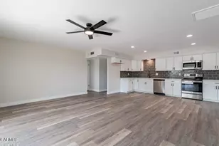 8304 N 55th Ave, Glendale, AZ 85302 - Photo 1