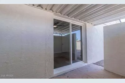 8304 N 55th Avenue, Glendale, AZ 85302 - Photo 15