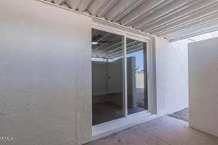 8304 N 55th Ave, Glendale, AZ 85302 - Photo 15