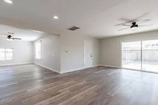 8304 N 55th Ave, Glendale, AZ 85302 - Photo 3