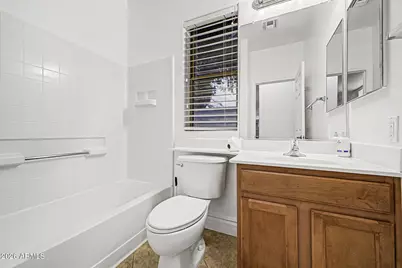 10044 E Los Lagos Vista Avenue, Mesa, AZ 85209 - Photo 31