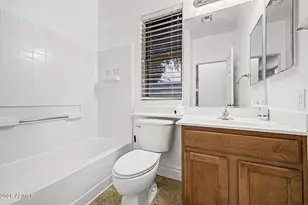 10044 E Los Lagos Vista Ave, Mesa, AZ 85209 - Photo 31