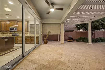 10044 E Los Lagos Vista Avenue, Mesa, AZ 85209 - Photo 33