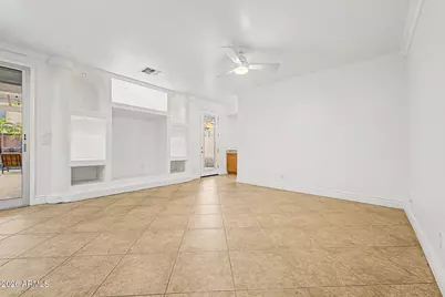 10044 E Los Lagos Vista Avenue, Mesa, AZ 85209 - Photo 13