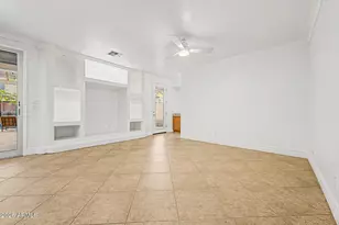 10044 E Los Lagos Vista Ave, Mesa, AZ 85209 - Photo 13